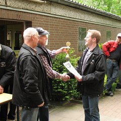 2008 05 18 30 Jahre Rheine-Almelo 051